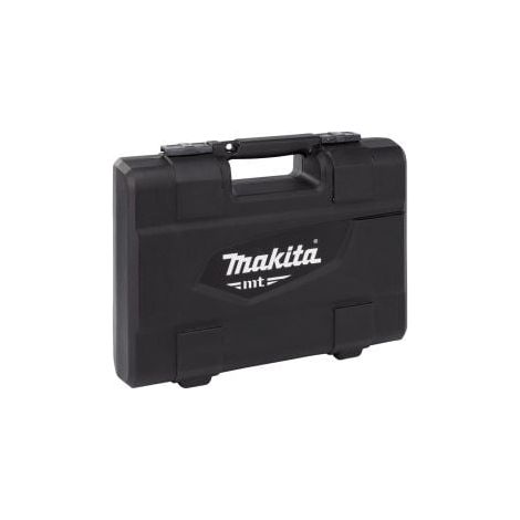 Makita Transportkoffer für Kombihammer - 821660-3 (1/2)