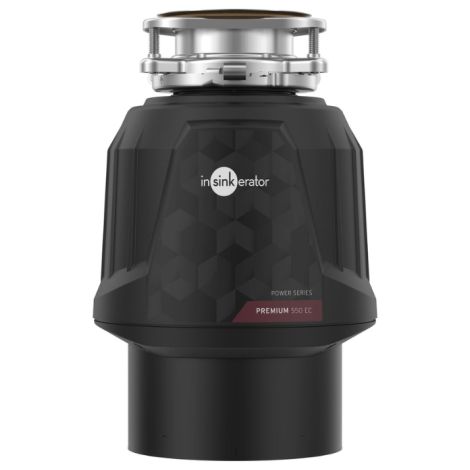 Broyeur Premium 550 EC (1/4)