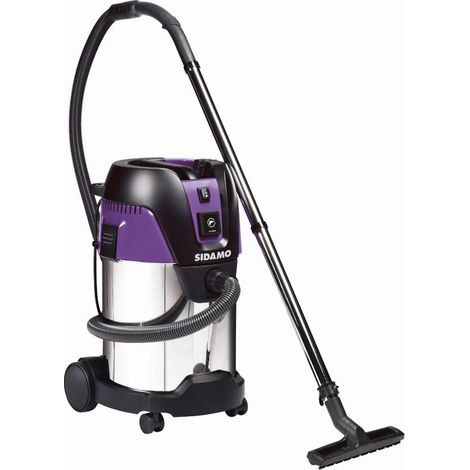 Hoover SIDAMO DCi 35 S - 20405022