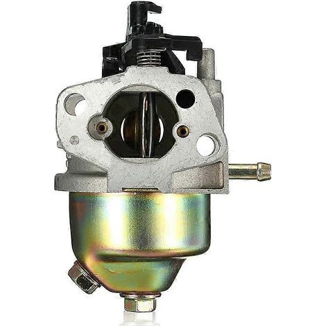 Carburateur 1P65F pour moteur MTD OHV 751-10309 951-10309 1P65FA (1/3)