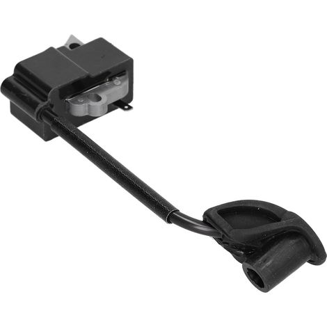 Bobine d'allumage de rechange pour débroussailleuse STIHL Fs90r Fs110r Km110r, pièces outils de jardin