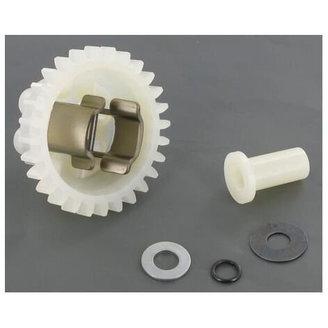 Supporto regolatore HONDA 06165ZE1000