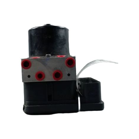 [PRODUIT D'OCCASION] Unite Hydraulique Abs CITROEN Ds3 2009- ♻️ Ref Oe. 4541re - Garantie à vie (1/3)