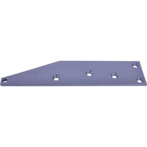 Contre-sep ALPINA 015511704N