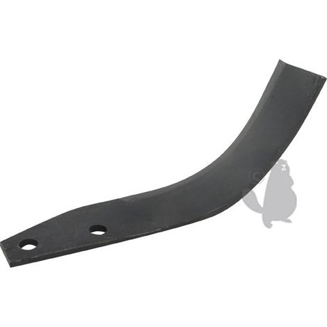 FRESA DA 195MM RIF 1401567L COMPATIBILE