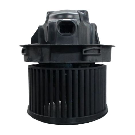 [PRODUIT D'OCCASION] Moteur Ventilateur Chauffage PEUGEOT 207 ♻️ Ref Oe. 6441v5 - Garantie à vie (1/5)