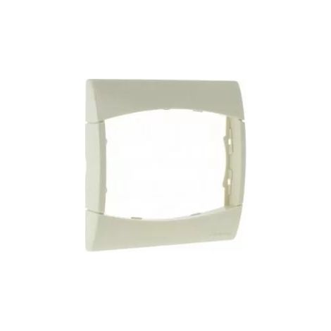 Arnould 69802 - Plato simple - Crudo - Initia - original