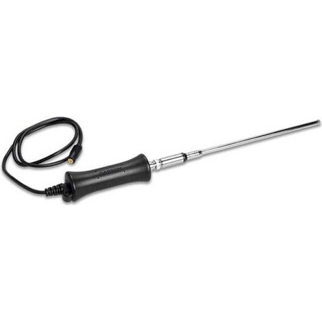 Antenna Garmin Dog Tracking Antenna lunga portata 50 cm