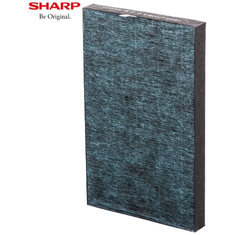Sharp FZ-A61HFR HEPA H13 Filter für Sharp Luftreiniger