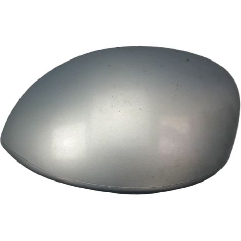 [PRODUIT D'OCCASION] Carenage Retroviseur Exterieur Gauche PEUGEOT 206 1998-2009 ♻️ Ref Oe. 815242 - Garantie à vie (1/3)