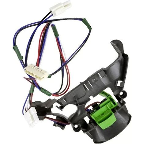 CABLAGGIO FILI COMPLETO VORKERK FOLLETTO VK150 RICAMBIO COMPATIBILE
