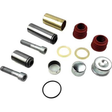Kit de reparación de deslizamiento de áncora SB SN SK SL SM ST 6 7  K010813, 151149