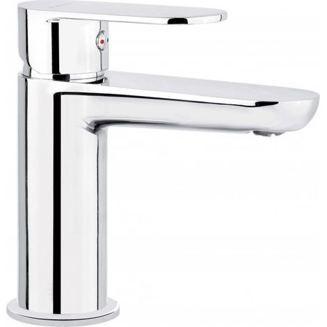 Grifo de lavabo - Aireador ECO 4,5 l/min BGAE020M 5907650826316