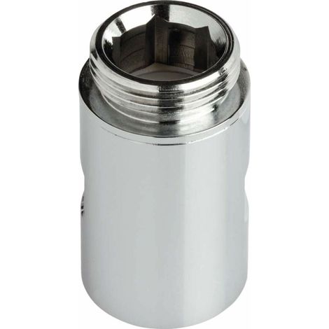 Electrolux - neocal descalcificador magnetico para lavadoralavavajillas - m6wma102 - 9029800860 - 7332543705887 (1/3)