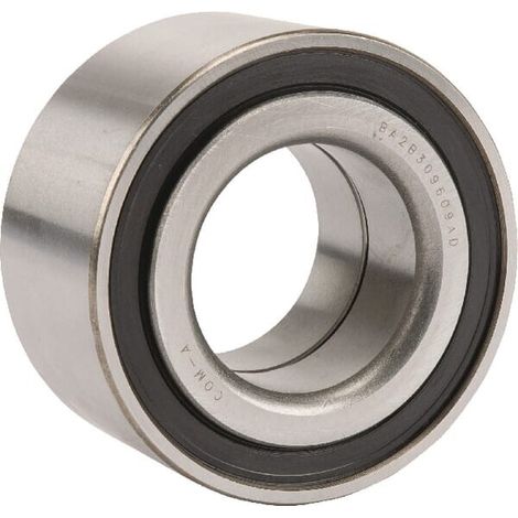 Rodamiento UNIVERSAL NWB06662
