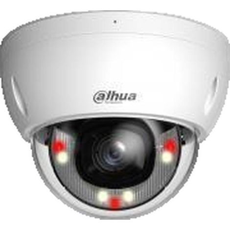 Caméra IP Dahua IPC-HDBW2849E-S-IL-0280B (1/3)