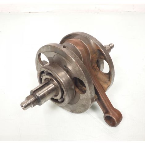 [GEBRAUCHT] [Gebrauchtprodukt] Original Kurbelwelle für Yamaha 600 XT 1986 (1/4)