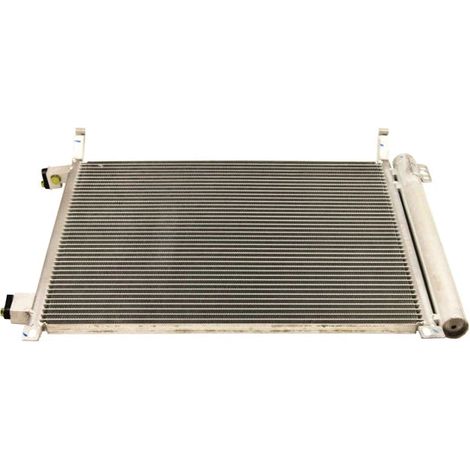 MAXGEAR AC858926 Condenseur 921011HC1B