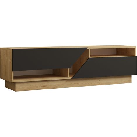 Mueble TV Kailua 423 , 160x45x40cm