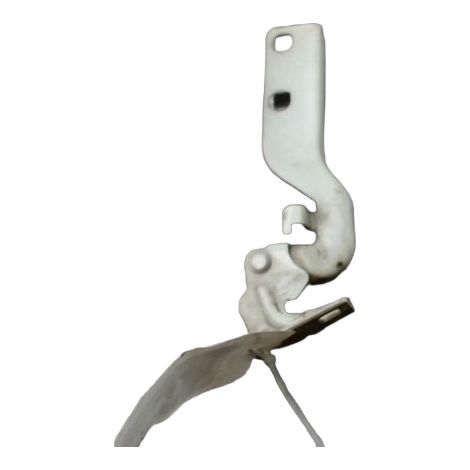 [PRODUIT D'OCCASION] Compas Droit Capot CITROEN Jumper 29c Tole 2002- ♻️ Ref Oe. 7912a6 - Garantie à vie (1/2)