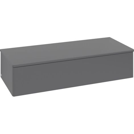 Villeroy & Boch L41000GK Buffet Antao L41 1200x268x500mm