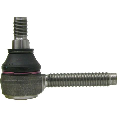 Giunto sferico 18 mm 100 mm 38718046 GRANITO 770055786 (1/2)