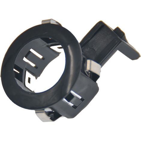 Support de capteur de recul pour Honda Odyssey/Acura, 39681‑TL0‑G01 (1/5)