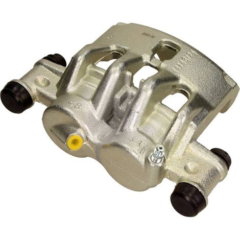 Étrier de frein avant Maxgear pour Citroën Jumper 2.2-3.0 HDI 06- Droit (1/2)
