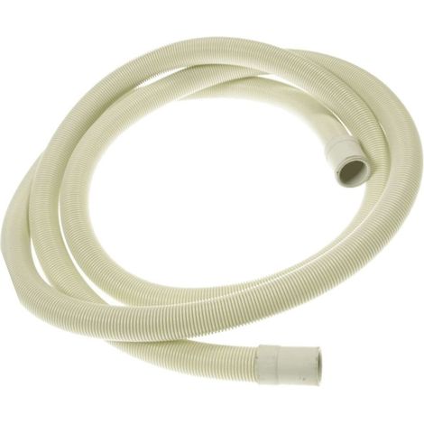 Tuyau de vidange (2803805000) Lave-linge BEKO