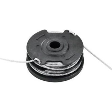 Manomètre, manomètre pour eau, huile, 0-160PSI 1/8" NPT Manomètre de pression pour Eau Liquide Carburant Huile Air, Manomètre de haute précision (1/5)