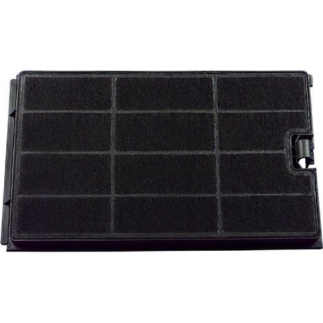 Filtro de carbón Whirlpool CHF035 (1/5)