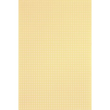 Rademacher WR-Typ 716-5 Platine ohne Cu-Auflage Hartpapier (L x B) 16 mm x 10 mm Rastermaß 2.5 mm I