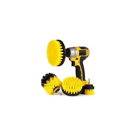 Profil Bas 1 1/2 Pouce Siphon Flexible pour Baignoire Douche Tuyau de Vidange Plat sur Pied (1/5)