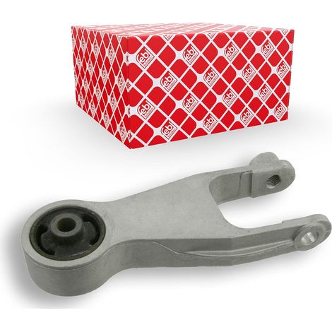 FEBI BILSTEIN FE26327 Motorhalterung