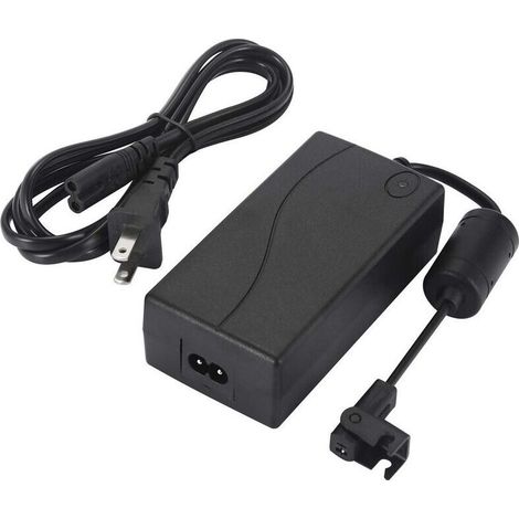29V 2A adaptateur secteur inclinaison transformateur transformateur fauteuil de massage canapé alimentation à découpage. (1/5)