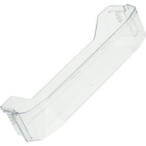 Balconcino / mensola per bottiglie originale - Frigorifero, congelatore - SMEG - 3075505056026889537