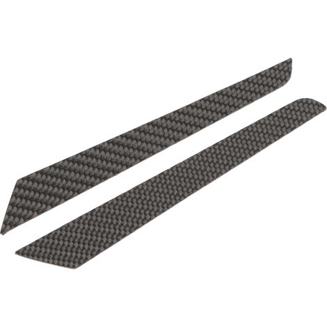Support mural pour câble de recharge EV, crochet J universel pour chargeur de véhicule électrique, organiseur de câble compatible prise type 1 (1/5)