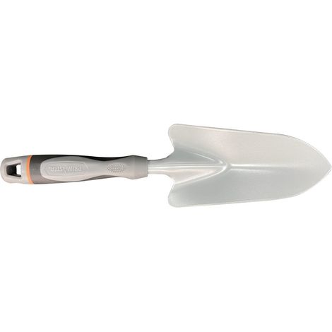 Primaster Blumenkelle 9,5 cm Arbeitsbreite Blumenkelle