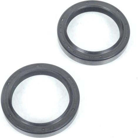 Joint spi de fourche RMS pour Auto 38X50X8/9.5 Neuf (1/5)