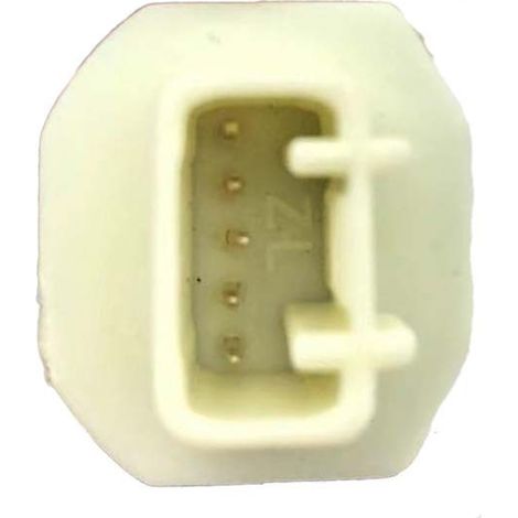 Bremslichtschalter 84340-59645 für Land Cruiser FJ Baujahr 2013 (1/3)