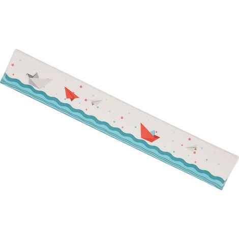 Touche Espace - Motif de couleur - Excellente durabilité - Design professionnel - Touches personnalisables - Type B