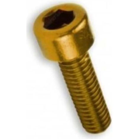 Kit de tornillos Vicma ss-374-m530g rosca métrica resistente a la corrosión