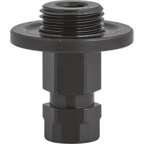 Adaptateur pour scies trépans EASY-CLIP EZC - 14- 30 mm - ERKO