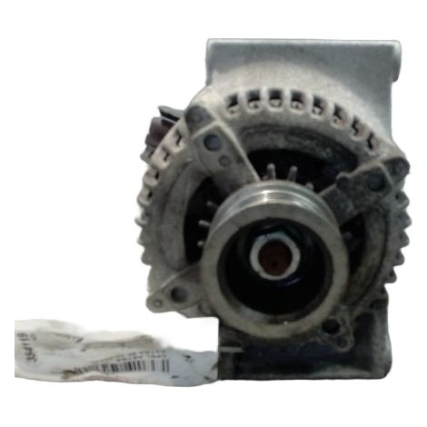 [PRODUIT D'OCCASION] Alternateur OPEL Astra 2004- ♻️ Ref Oe. 13520813 - Garantie à vie (1/4)