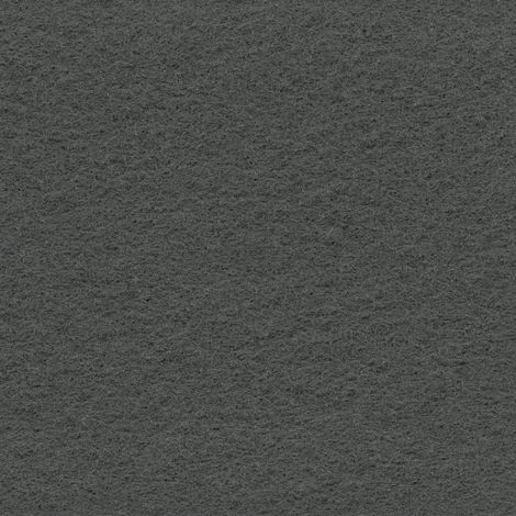 Echantillon (non filmé) Moquette Stand Event Gris souris - 7x10 cm