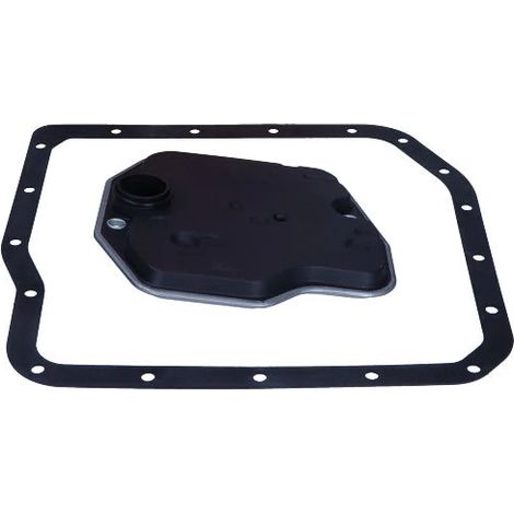 MAXGEAR 26-1684 Kit de filtre hydraulique BO 35330-06010