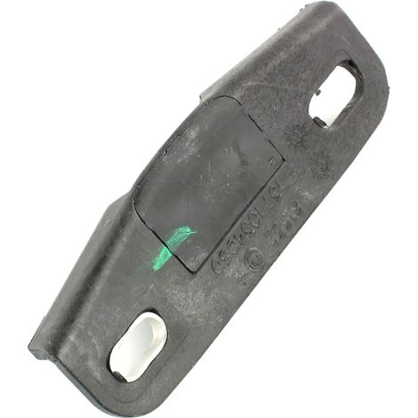 OR 1371034080 Conector de pasador de puerta Fiat LATERAL IZQUIERDO/DERECHO (1/3)