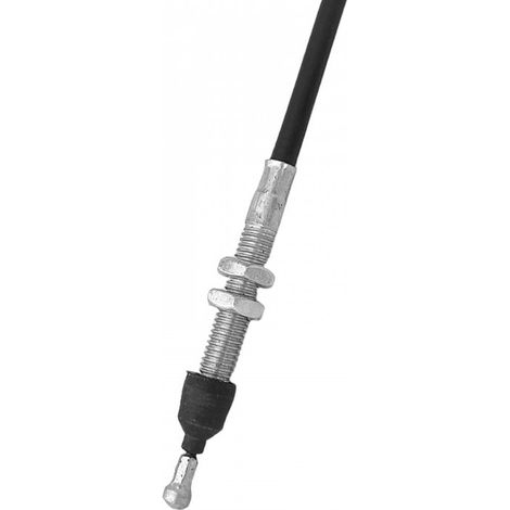 Cable de embrague Kawasaki VN 800 B Classic, Vulcan (96-06) Linmot 54011-1356