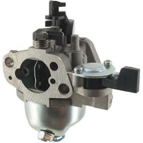 Carburateur Moteur Honda GXV160 - 16100-ZE7-W20, 16100-ZE7-W21 (1/5)