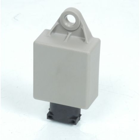 CDI calculateur P2R pour Scooter Peugeot 50 Speedfight 1 Avant (1/4)